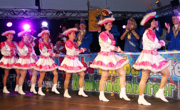 Faschingssaison 2023_53