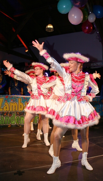 Faschingssaison 2023_54