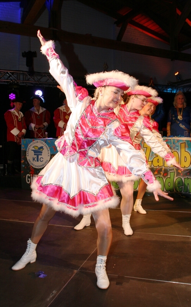 Faschingssaison 2023_58