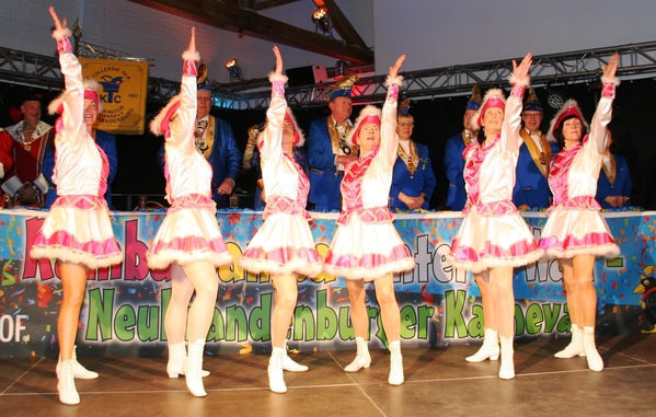 Faschingssaison 2023_59