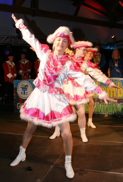 Faschingssaison 2023_60