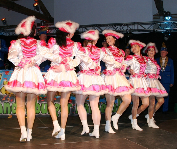 Faschingssaison 2023_64