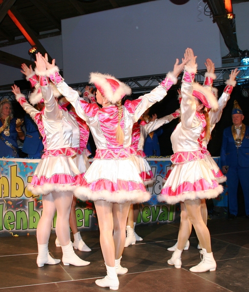 Faschingssaison 2023_65