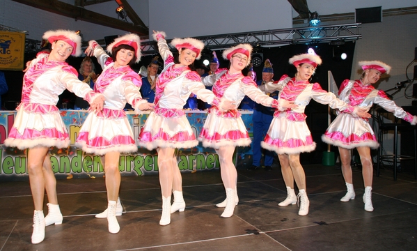 Faschingssaison 2023_66