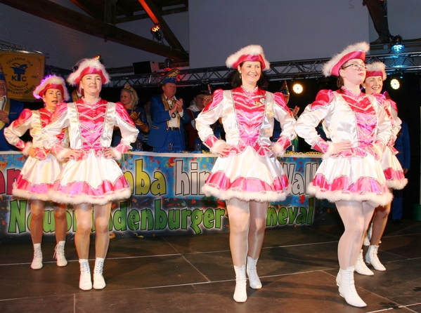 Faschingssaison 2023_69