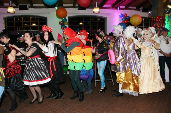 Faschingssaison 2023_71