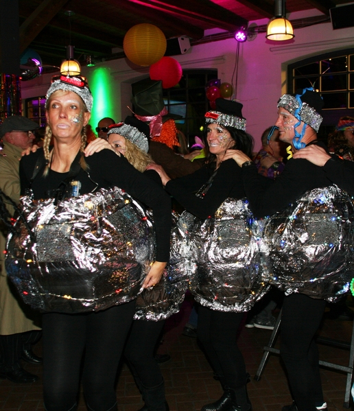 Faschingssaison 2023_73