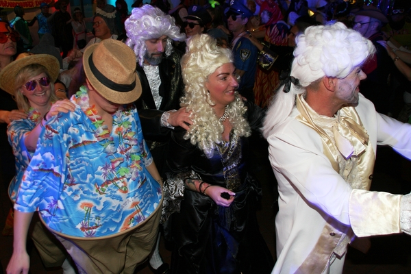 Faschingssaison 2023_74