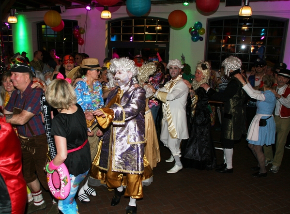 Faschingssaison 2023_75