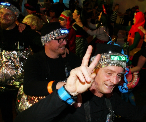 Faschingssaison 2023_77