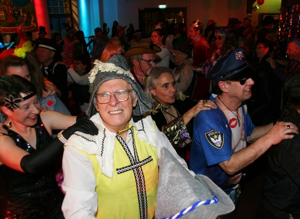 Faschingssaison 2023_78