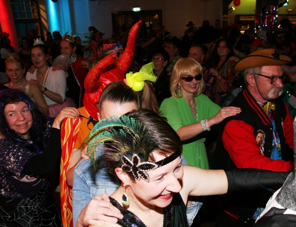 Faschingssaison 2023_80