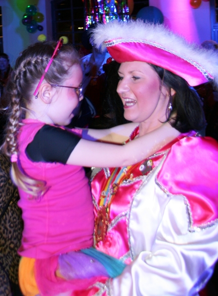 Faschingssaison 2023_82