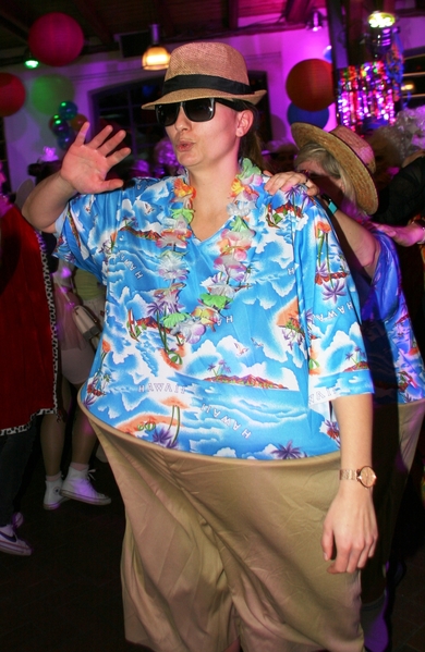 Faschingssaison 2023_83