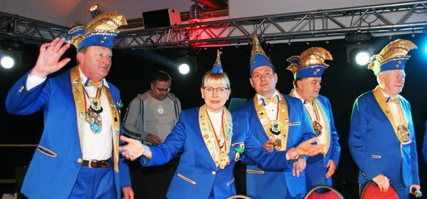 Faschingssaison 2023_86