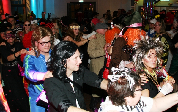 Faschingssaison 2023_87