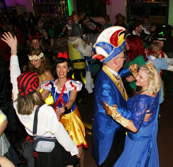 Faschingssaison 2023_89