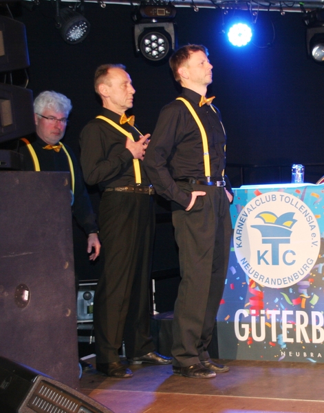 Faschingssaison 2023_90