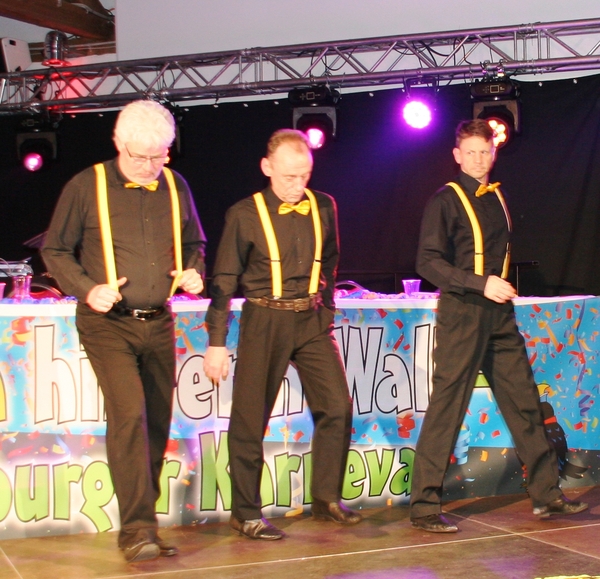 Faschingssaison 2023_92