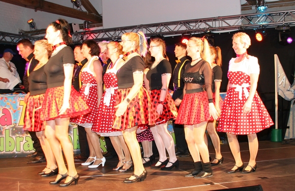 Faschingssaison 2023_93