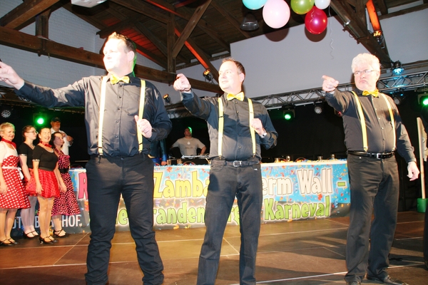 Faschingssaison 2023_94