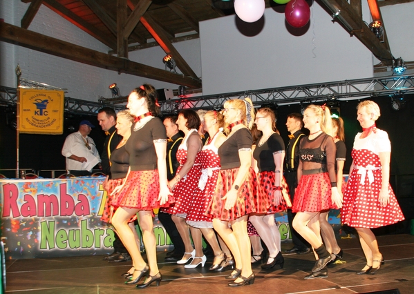 Faschingssaison 2023_95