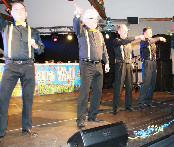 Faschingssaison 2023_96