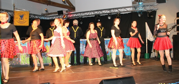 Faschingssaison 2023_99