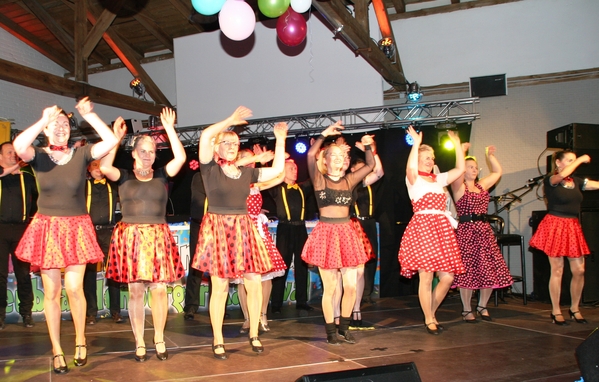 Faschingssaison 2023_100