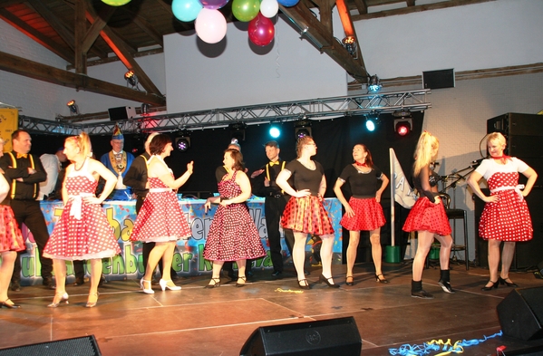 Faschingssaison 2023_101