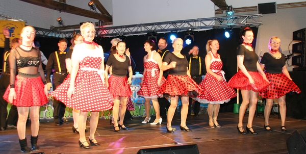 Faschingssaison 2023_102