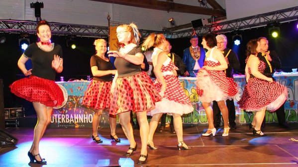 Faschingssaison 2023_103