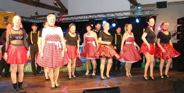 Faschingssaison 2023_104