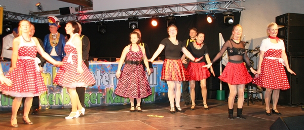 Faschingssaison 2023_107