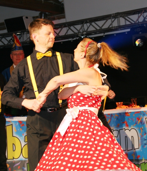 Faschingssaison 2023_111