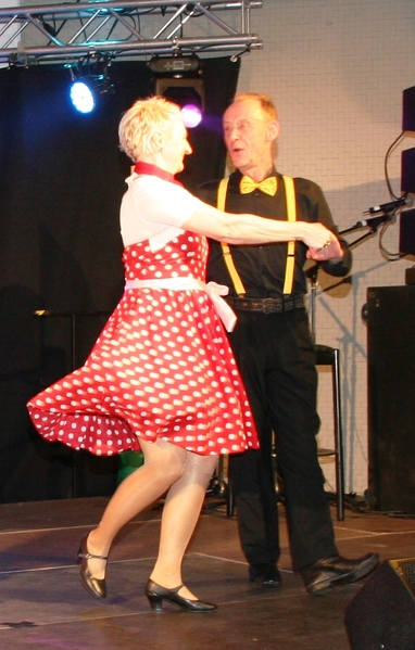 Faschingssaison 2023_112