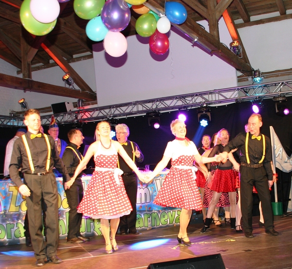 Faschingssaison 2023_113