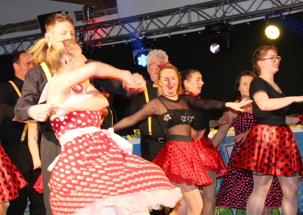 Faschingssaison 2023_114