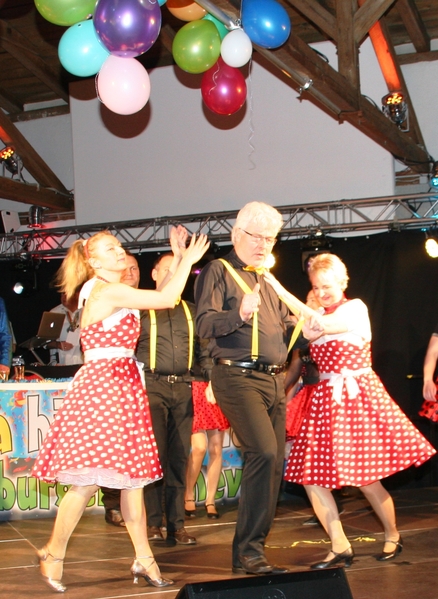 Faschingssaison 2023_115