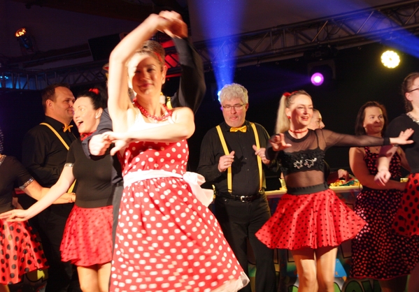 Faschingssaison 2023_116