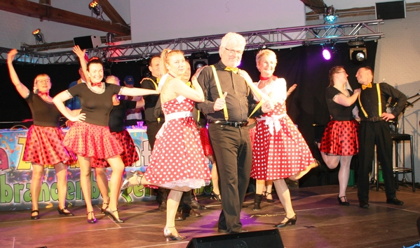 Faschingssaison 2023_117