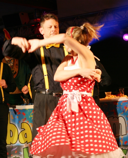 Faschingssaison 2023_118