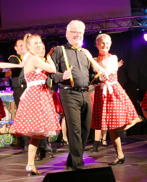 Faschingssaison 2023_119