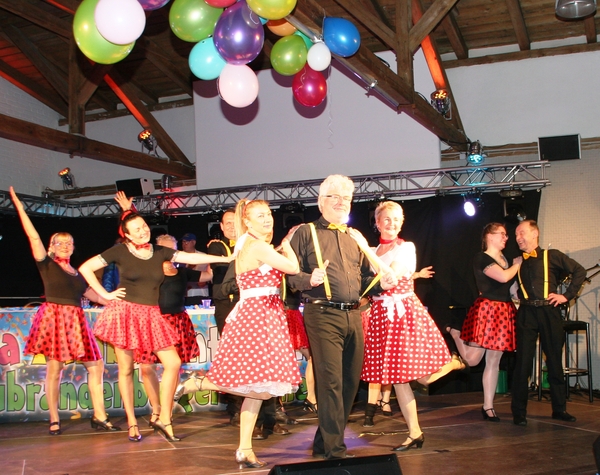 Faschingssaison 2023_120