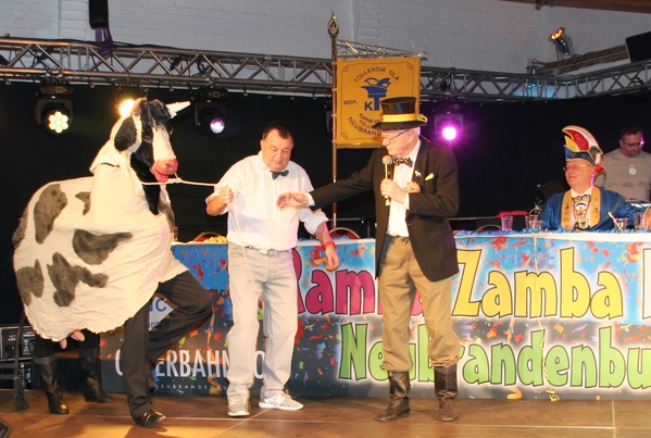 Faschingssaison 2023_121