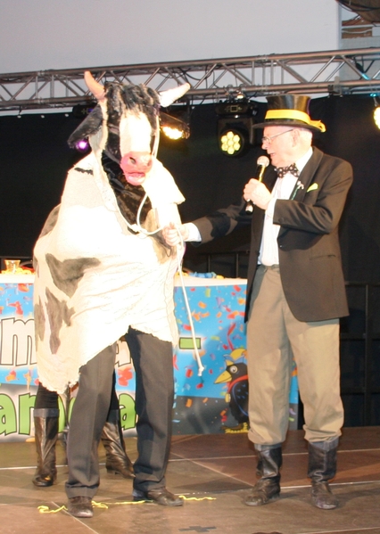 Faschingssaison 2023_123