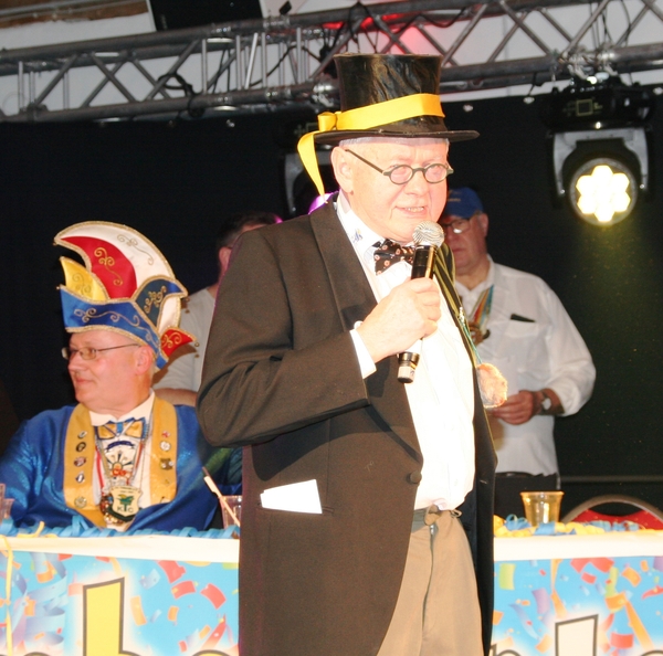 Faschingssaison 2023_124