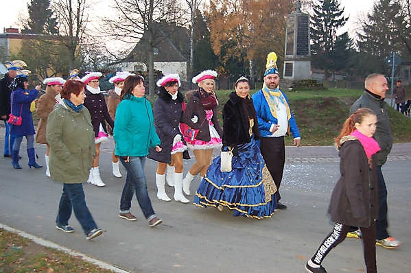 Faschingssaison 2016_4