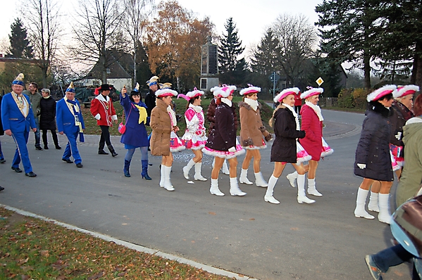 Faschingssaison 2016_5