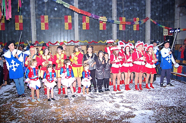 Faschingssaison 2016_6